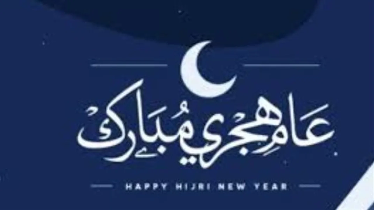 توضيح حكومي.. موعد امتحانات 18 يونيو رغم الإجازة الرسمية